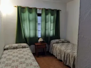 ES VENTS: Appartamento a pochi metri dalla spiaggia - Image 4