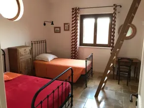 Encantadora piscina villa perto do mar para casal com estadia na Itália - Image 2