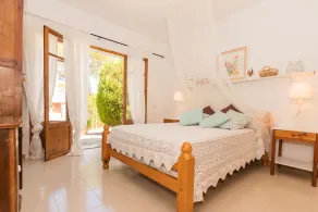 Villa Isabel - Image 2