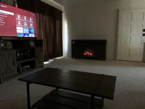 Ranch House - Image 4