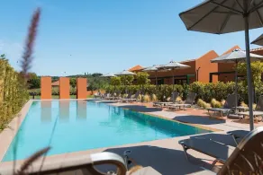 Cape Resort - Image 3