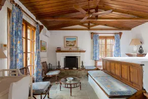 Villa Mitzela - Image 3