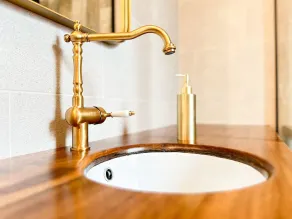 Casa do Candeeiro - Image 4