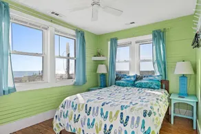 Conch'd Out / 3201 E Beach Drive - Image 4