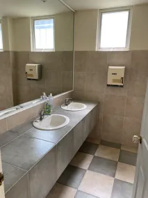 Exclusiva Casa en El Encanto Atlixco - Image 2