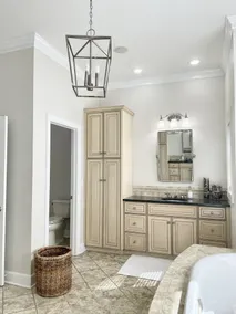 Minutes to the MASTERS! - Image 4