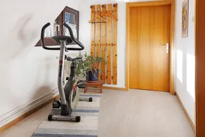 Ferienwohnung Birkenberger - Image 2