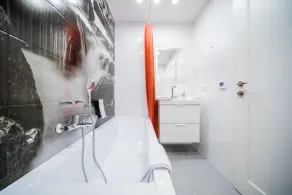 Revelton Studios Karlovy Vary - Image 5