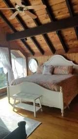 Great Family Rental - Sun, Sand & Sea - Image 5