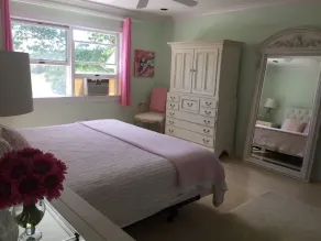 7 / 11-8 / 8/2020 STILL ÖPPEN! LYX!Underbara vyer 4bd / 3Ba IG POOL, WalktoTOWN - Image 5