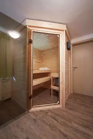 Holiday Lodge Central - Image 4