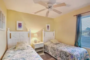 Pelican Beach 1213 condo - Image 5