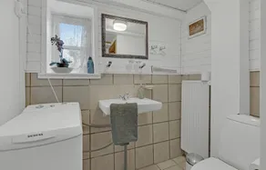 Fantastisk 2 værelses bolig i Kruså - Image 4