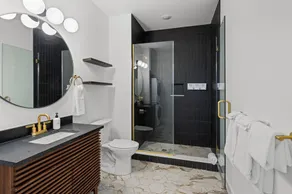 Sosuite at The Loxley - Old City - Image 4