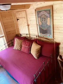 Retreat, Recharge, Renew in a Secluded Paradise - Image 5