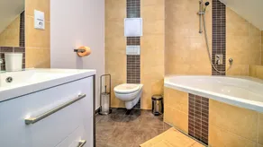Boromeum Residence - Image 4