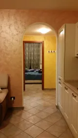 familiar pet-friendly - Image 4