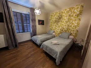 Gîte Pierre et Marie - Image 4
