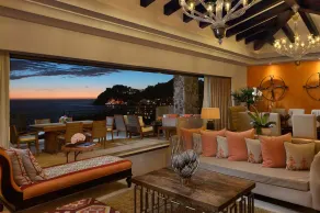  Beautiful 5th Floor 3-Bedroom Penthouse at Grand Solmar - Image 3