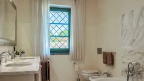 VILLA ELSA 6 bäddar, villa med privat pool vid exklusiv användning! - Image 2