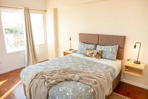 Maison Moz - Sommerschield I - Image 4