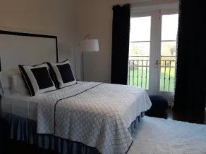 Caledon Country Estate - Image 2