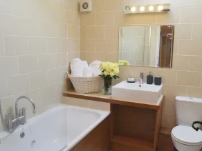 3 bedroom accommodation in Knapton, near North Walsham - Image 3