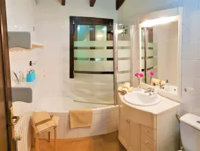 Finca Bona Sort, perto de Artá, Maiorca - Image 3