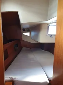 Bed & Boat Holiday. - Image 4
