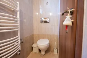  Villa Pine Forest  - Image 3