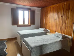 casa Alegria  - Image 2