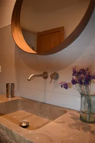 Idyllic Mountain Location – Finca Can Nou - Image 4