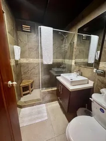 Beautiful 2-bedroom condo directly on Kite Beach- perfect for a relaxing getaway - Image 3