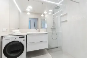 Bulvar Premium by Grand Apartments - Image 2