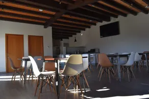 Casa Rustica O Facho - Image 5