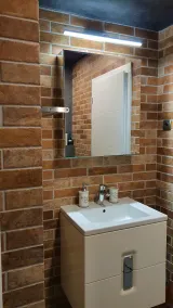 Cozy Studio near business center - Image 2