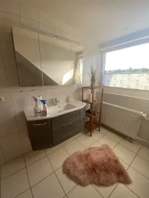 Appartamento tranquillo con un meraviglioso giardino d'inverno - Image 5