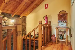 Casa Rural Tio Eloy - Image 2
