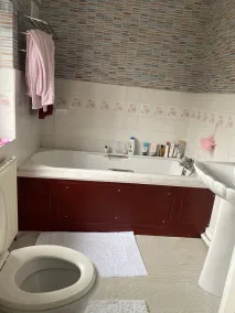 Cosy Studio Near Heathrow airport Free Parking - Image 2