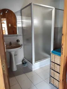 Studio indépendant, climatisé, piscine rien que pour vous, classé 2 étoiles - Image 2