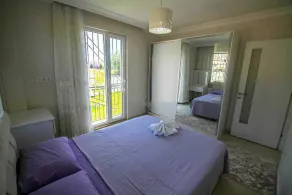 Inviting 4-Bed Villa Nil Dalyan with child pool - Image 5