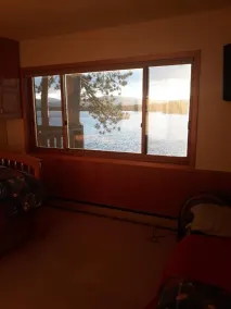 Silver Lake, Waterfront Property sover 17 - Image 3