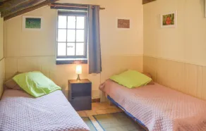 Tolles Zuhause in Assay - Image 3