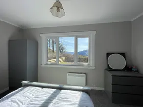 3 bedroom accommodation in Torvaig, near Portree - Image 4