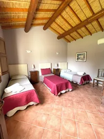 Casa vacanza Asfodeli - Image 5
