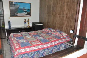 PITANGA HOUSE - Barra Grande - Maragogi AL - BRAZIL - Image 3