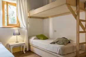 Splendido Casale con Piscina a due Passi da Roma - Image 3