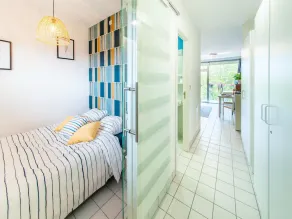 Apartment in Durbuy with balcony - Image 3