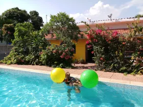 Penny's Home Stay Resort - Image 5