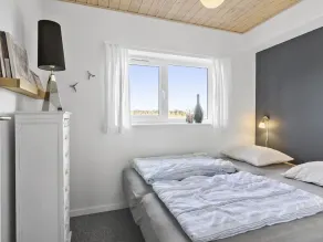\"Chris\" - 750m from the sea by Interhome - Image 5